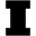 inc icon