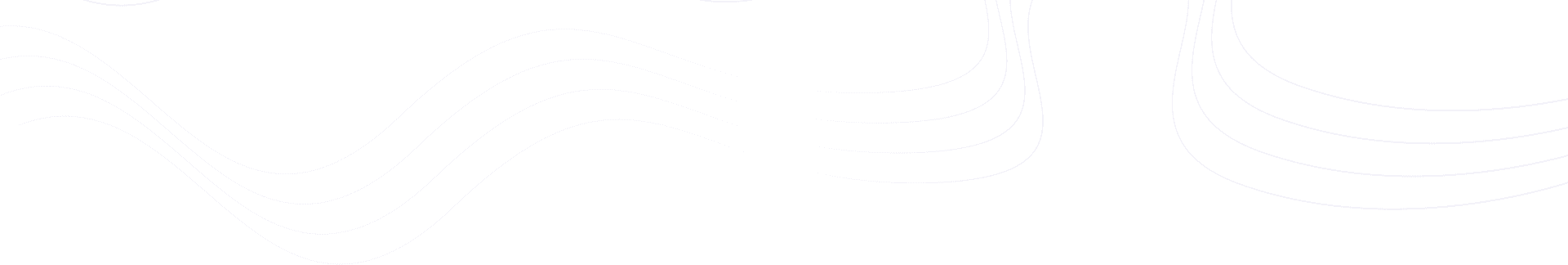 Blog background