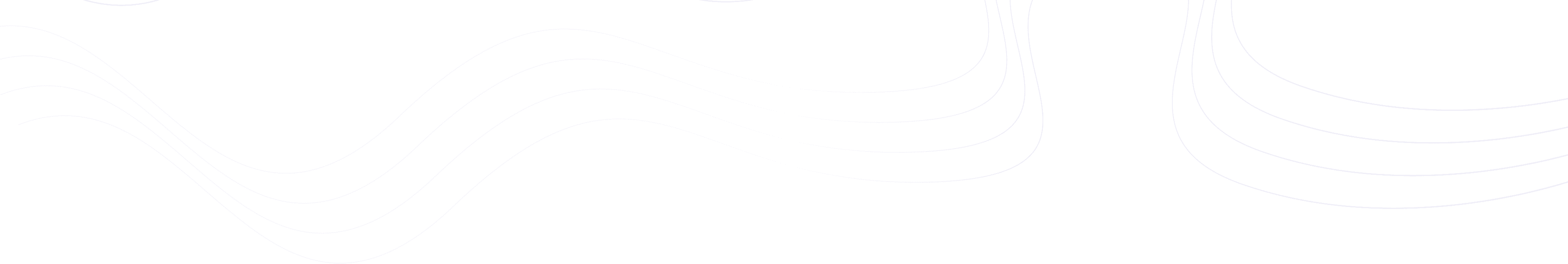 Blog background