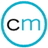culturemap icon