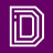 Dallas Innovates