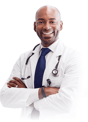 Medical USMLE education