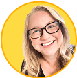 Morgan Taylor - Chief Nursing Officer