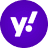 yahoo finance icon