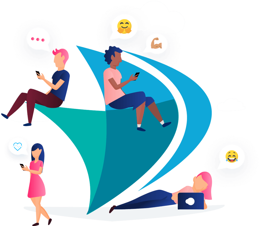 Join Our Social Media Engage Learn On Exam Prep Archer Review join-our-social-media-engage-learn-on-exam-prep-archer-review