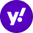 yahoo finance icon